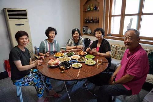 章慧阳:张北草原之旅天路三日游攻略岳阳图片